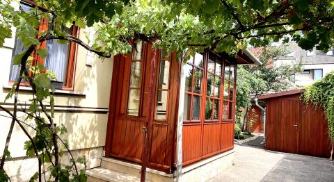 Eladó Ház 1205 Budapest 20. kerület 