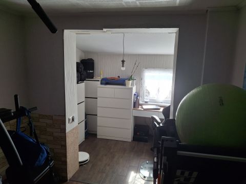 Eladó Ház 2060 Bicske 