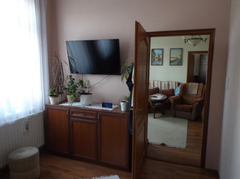 Eladó Ház 8500 Pápa 