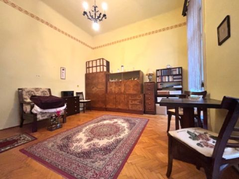 Eladó Lakás 1092 Budapest 9. kerület 