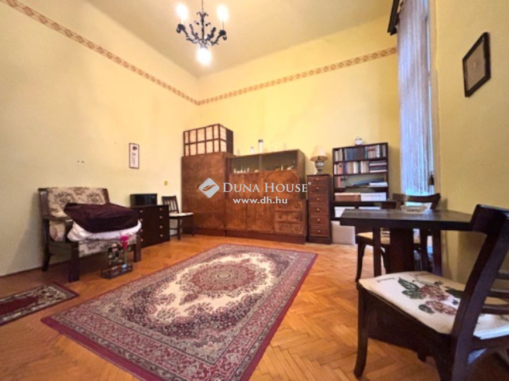 1092 Budapest 9. kerület — 1/31