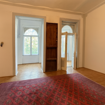 Eladó Lakás 1068 Budapest 6. kerület 