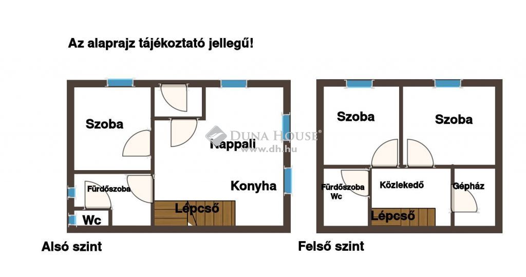 8646 Balatonfenyves , Ide már csak költözni kell. — 1/33