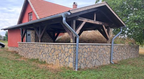 Eladó Mezőgazdasági 8161 Ősi 