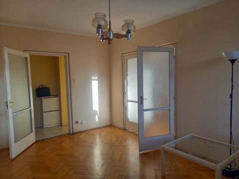 Eladó Lakás 1041 Budapest 4. kerület , Újpest központ