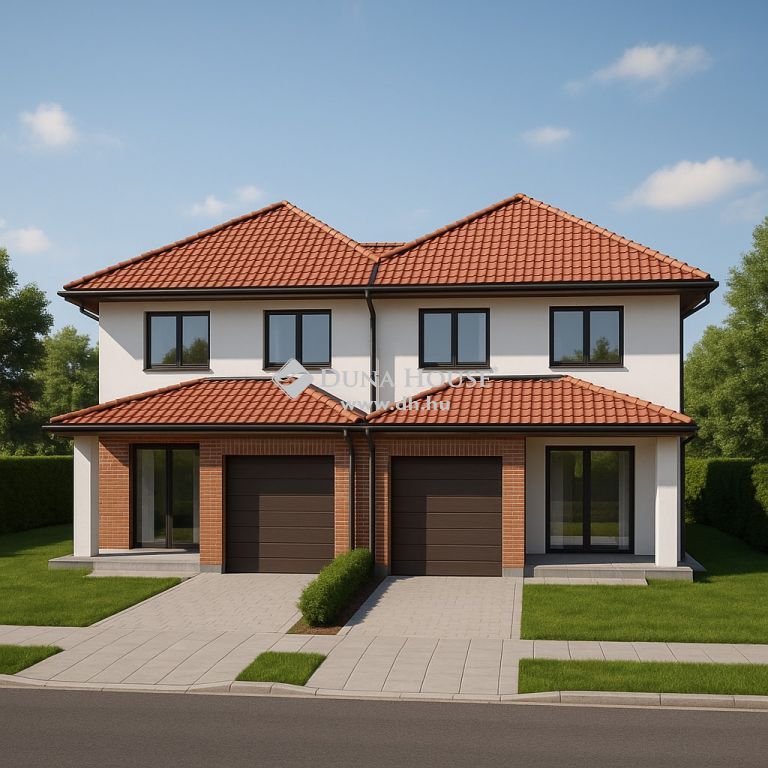 2740 Abony , Nincs utca — 1/4