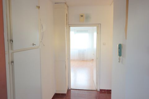 Eladó Lakás 1204 Budapest 20. kerület Tótfalusi Kis Miklós sétánynál azonnal költözhető "erkélyes"