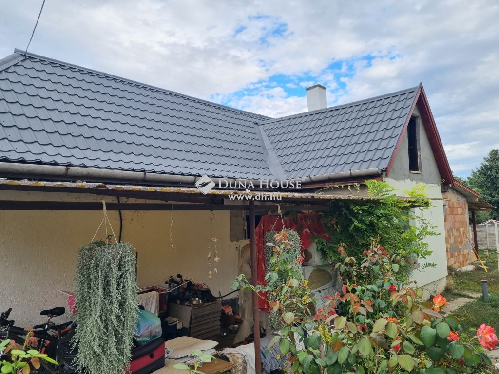 2483 Gárdony , Családias környezetben központ közeli! — 1/12