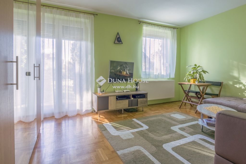 1223 Budapest 22. kerület — 1/18