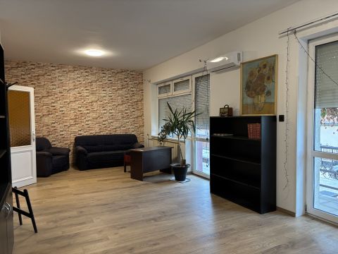 Eladó Ház 2330 Dunaharaszti , Lidlhez közel