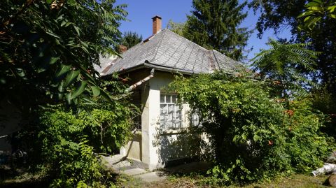 Eladó Ház 3386 Sarud 