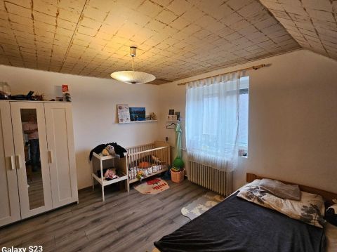 Eladó Ház 8143 Sárszentmihály 8143 Sárszentmihály, csendes