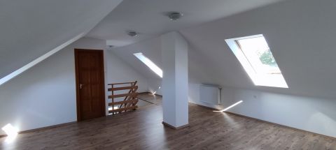 Eladó Ház 3360 Heves 