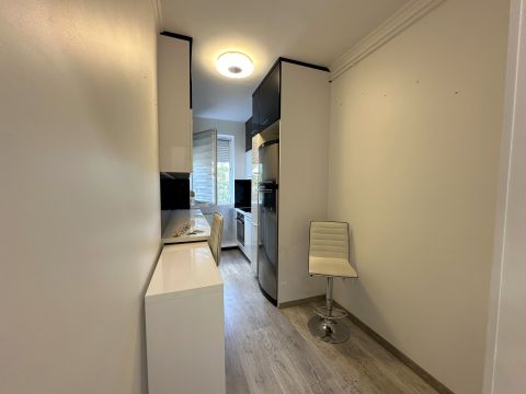 Kiadó Lakás 4400 Nyíregyháza 