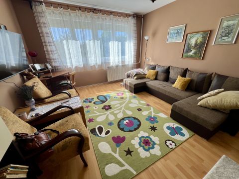 Eladó Lakás 7632 Pécs 
