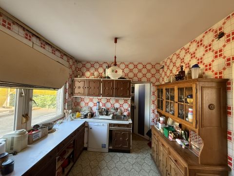 Eladó Ház 1188 Budapest 18. kerület Újpéteritelep