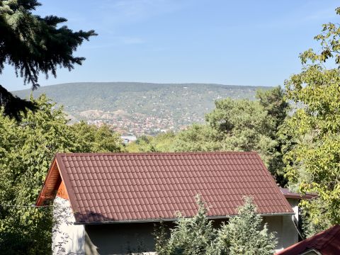Eladó Telek 2045 Törökbálint Törökbálint, Pistály dűlő