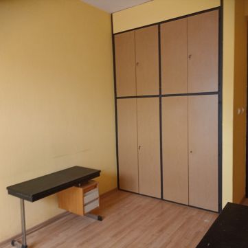 Kiadó Iroda 8900 Zalaegerszeg 