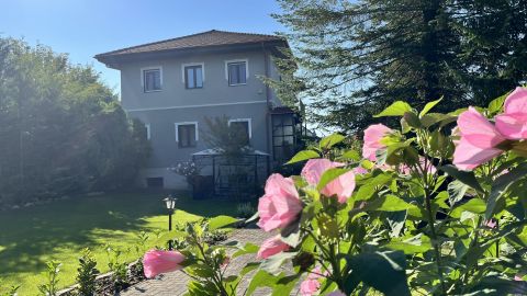 Eladó Ház 8000 Székesfehérvár 