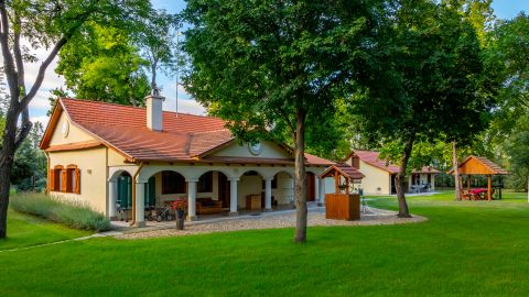 Eladó Ház 6060 Tiszakécske , Tiszakécske