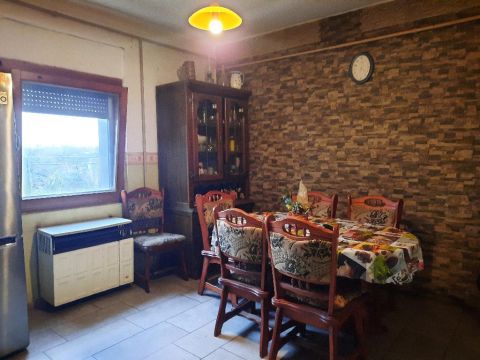 Eladó Ház 5744 Kevermes , 5744 Kevermes, Központ