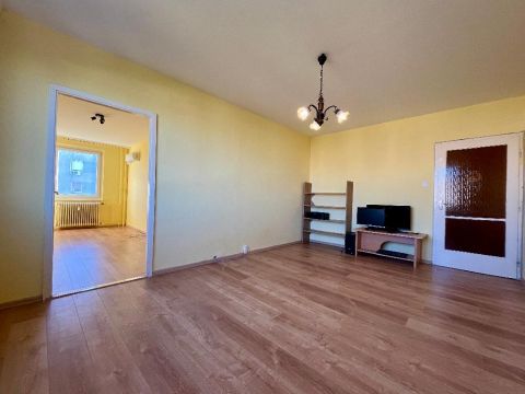 Eladó Lakás 4246 Nyíregyháza , 4400 Nyíregyháza, Belterület