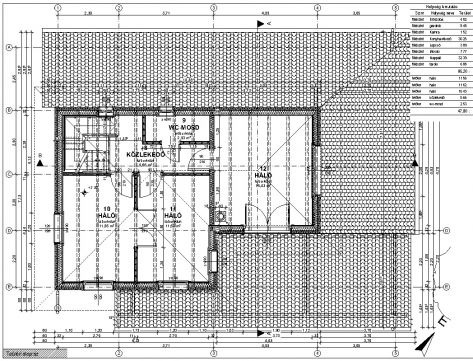 Eladó Ház 2094 Nagykovácsi 