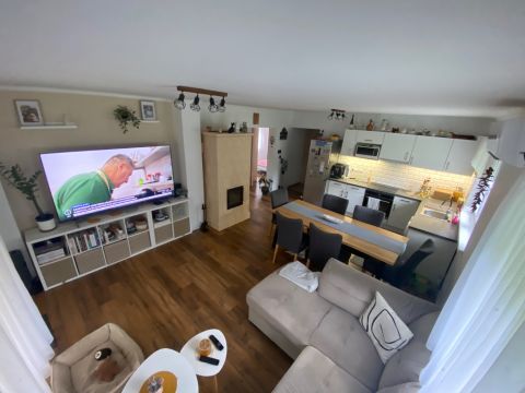Eladó Ház 8640 Fonyód , Csendes környék