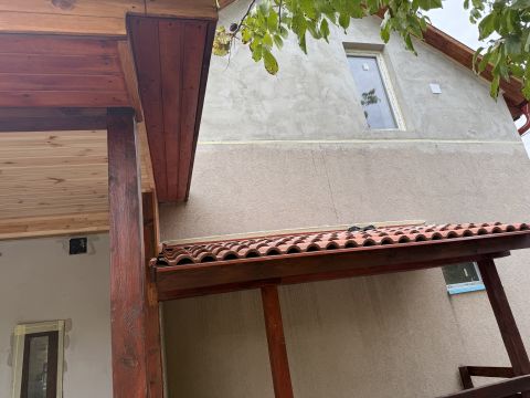 Eladó Ház 1222 Budapest 22. kerület 