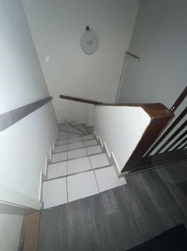 Eladó Ház 1214 Budapest 21. kerület 