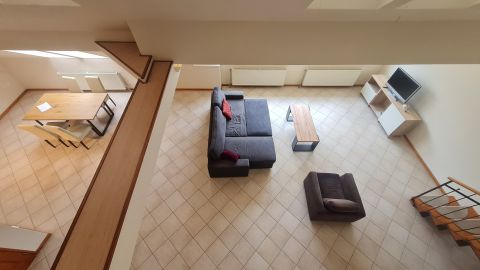 Kiadó Lakás 8900 Zalaegerszeg 