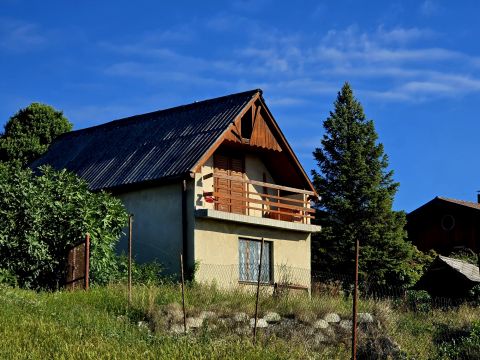 Eladó Ház 7635 Pécs 