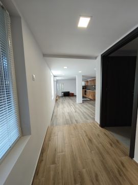 Eladó Ház 2360 Gyál 