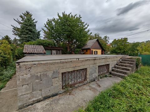 Eladó Ház 2300 Ráckeve 
