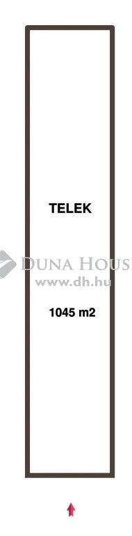 4400 Nyíregyháza — 1/2