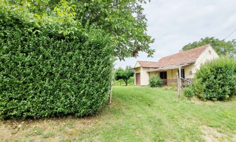 Eladó Ház 8728 Pogányszentpéter Eladó Szőlőhegyi Hétvégi Ház Csodás Panorámával!
