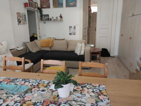 Eladó Lakás 1126 Budapest 12. kerület , 1123 Budapest 12, MOM Park