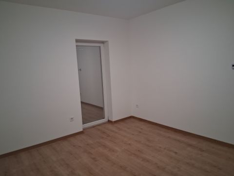 Kiadó Általános 2336 Dunavarsány Gyümölcshalom