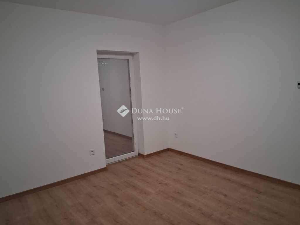 2336 Dunavarsány , Gyümölcshalom — 1/11
