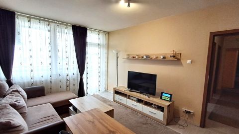 Eladó Lakás 4031 Debrecen 