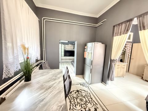 Eladó Ház 1203 Budapest 20. kerület Többgenerációs ház eladó, saroktelken