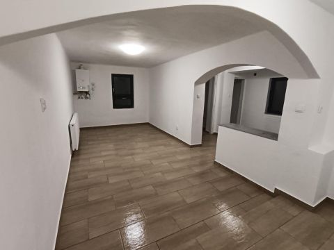 Eladó Ház 2721 Pilis 