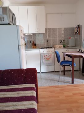 Eladó Ház 2040 Budaörs 