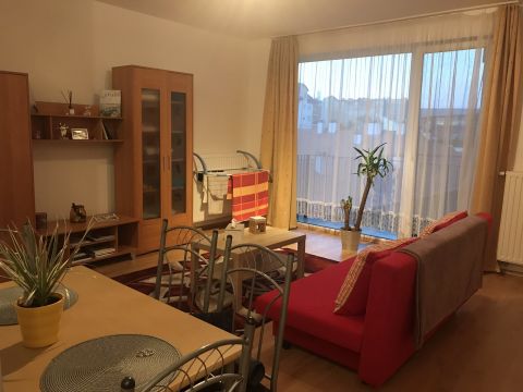 Eladó Lakás 1097 Budapest 9. kerület 