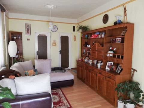 Eladó Ház 3597 Hejőkeresztúr 