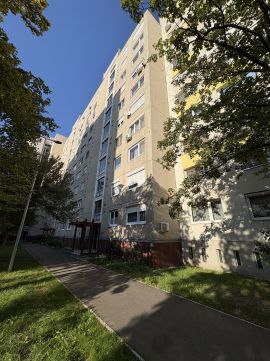 Kiadó Lakás 9023 Győr 