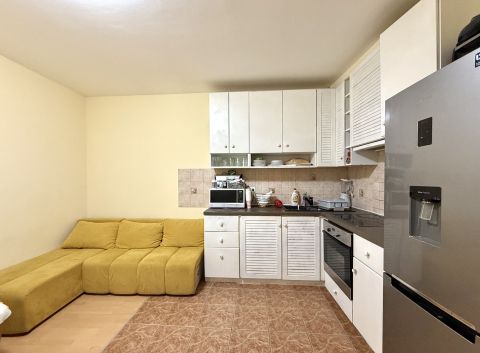 Eladó Lakás 1084 Budapest 8. kerület 
