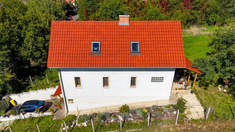Eladó Mezőgazdasági 3915 Tarcal 