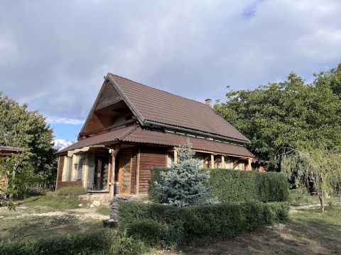 Eladó Ház 2730 Albertirsa Tokajka utca