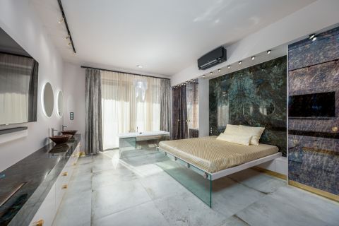 Eladó Lakás 1051 Budapest 5. kerület 